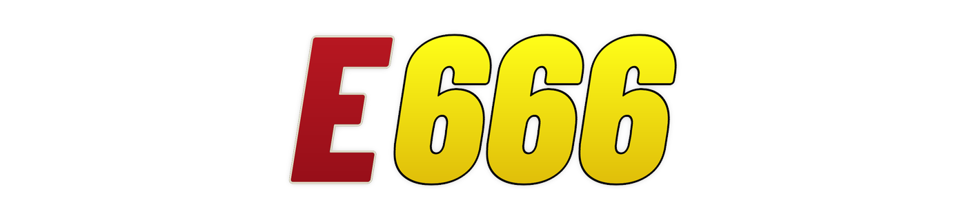 e666
